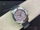 Swiss Grade Rolex Daytona Meteorite Dial with Roman Markers Watch 7750 Movement (2)_th.jpg